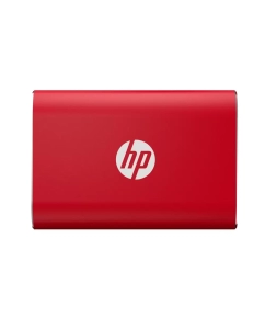 Купить Внешний SSD диск HP P500 250ГБ (7PD49AA) в E-mobi