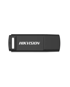 Купить Флешка Hikvision 8 ГБ (HS-USB-M210P(STD)/8G/OD) в E-mobi