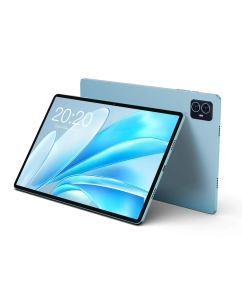 Купить Планшет Teclast M50HD 10.1-- 8/128GB  в E-mobi