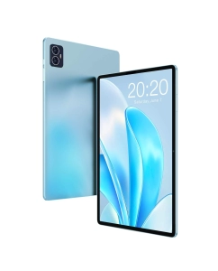 Купить Планшет Teclast M50HD 10.1-- 8/128GB  в E-mobi