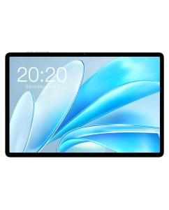 Купить Планшет Teclast M50HD 10.1-- 8/128GB  в E-mobi