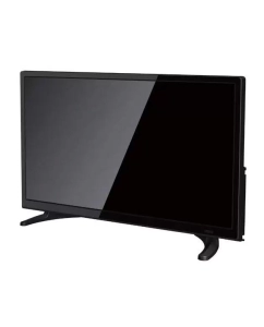 Купить Телевизор ASANO 24LH1020T, 24&quot;(61 см), HD  в E-mobi