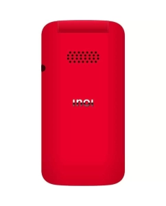 Купить Мобильный телефон INOI 245R Red  в E-mobi