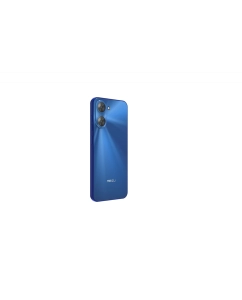 Купить Смартфон MEIZU M2416 4/64GB синий  в E-mobi