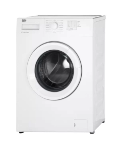 Купить Стиральная машина Beko WRE6511BWW белый в E-mobi