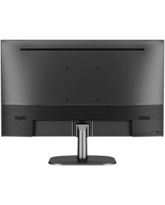 Купить 23.8&quot; Монитор NPC MQ2409-A черный 75Hz 1920x1080 VA  в E-mobi