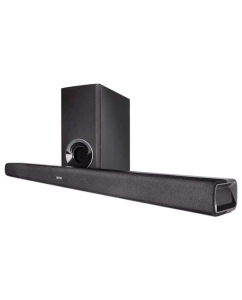 Купить Саундбар Denon DHT-S316 Black в E-mobi