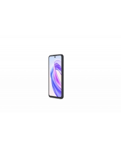 Купить Смартфон Meizu M2416 6/128GB Mblue 21 (83.50.45002407OS) в E-mobi