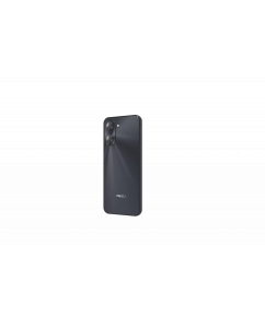 Купить Смартфон Meizu M2416 6/128GB Mblue 21 (83.50.45002407OS)  в E-mobi