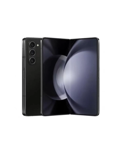 Купить Смартфон Samsung Galaxy Z Fold 6 5G 12/1Tb dark blue в E-mobi