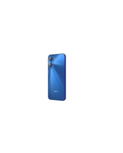 Купить Смартфон Meizu M2416 6/128GB (83.50.45005407OS)  в E-mobi