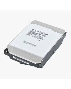 Купить Жесткий диск Toshiba SATA 18TB 7200RPM 6GB/S 512MB MG09ACA18TE в E-mobi