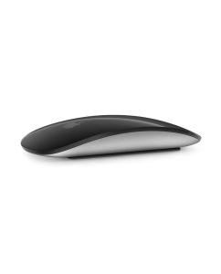 Купить Беспроводная мышь Apple Magic Mouse 3, чёрная в E-mobi