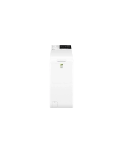 Купить Стиральная машина Electrolux EW6T3372E белый в E-mobi