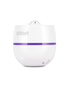 Купить Озонатор Kitfort КТ-3825 в E-mobi